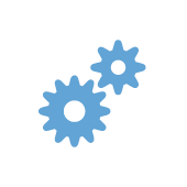 https://prohrman.themlsonline.com/minnesota-real-estate/media/www/home/images/gears.png