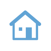 https://prohrman.themlsonline.com/minnesota-real-estate/media/www/home/images/house.png