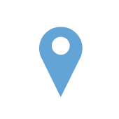 https://prohrman.themlsonline.com/minnesota-real-estate/media/www/home/images/location-marker.png