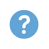 https://prohrman.themlsonline.com/minnesota-real-estate/media/www/home/images/question.png