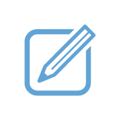 https://prohrman.themlsonline.com/seattle-real-estate/media/www/home/images/notepad.png